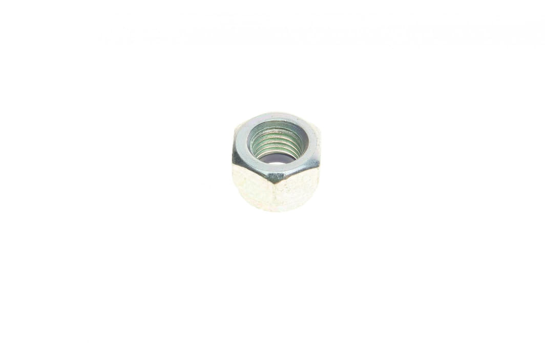 357112070000 MAGNETI MARELLI